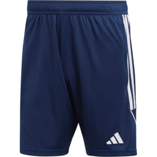 Šorti adidas Tiro 23 League Training M HS7226 / L