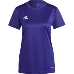 Adidas Table 23 Jersey W IB4931 / S