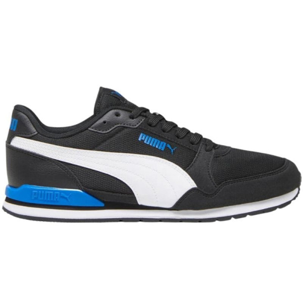 Puma ST Runner v3 Mesh M 384640 15/40 apavi