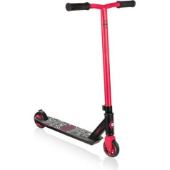 Stunt Scooter Globber Stunt GS 360 620-102 HS-TNK-000010047 / N / A