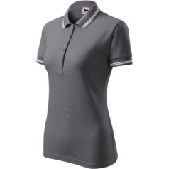 Malfini Urban W MLI-22036 / XL polo krekls