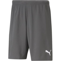 Puma teamRise Short M 704942 13 / M