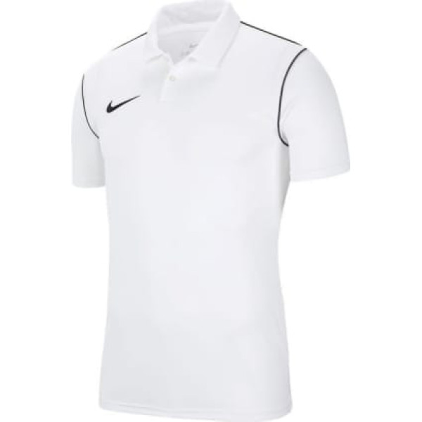 Nike Park 20 polo krekls Jr. BV6903-100 / XS