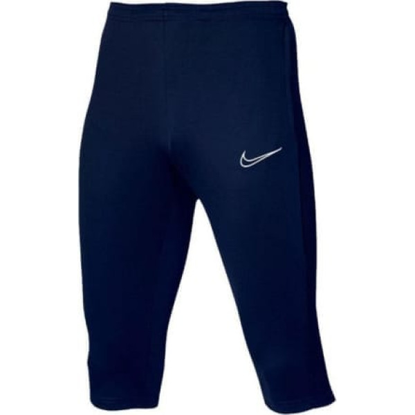 Šorti Nike Dri-FIT Academy M DR1365-451 / S (173 cm)