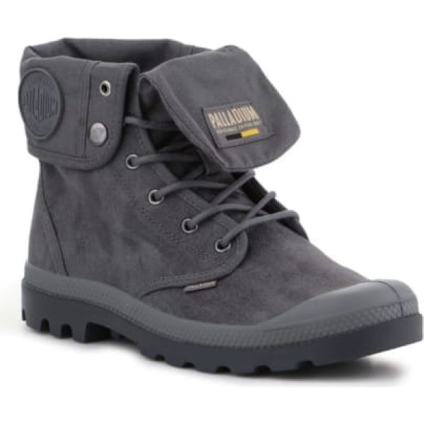 Apavi Palladium Pampa Baggy Wax U 77213-068-M / EU 37