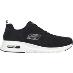 Skechers Skech-Air Court Shoes W 149948-BKW / 36.5