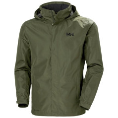 Helly Hansen Dubliner jaka M 62643 431 / M