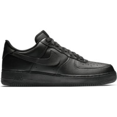 Nike Air Force 1 '07 M CW2288-001 / 45 apavi