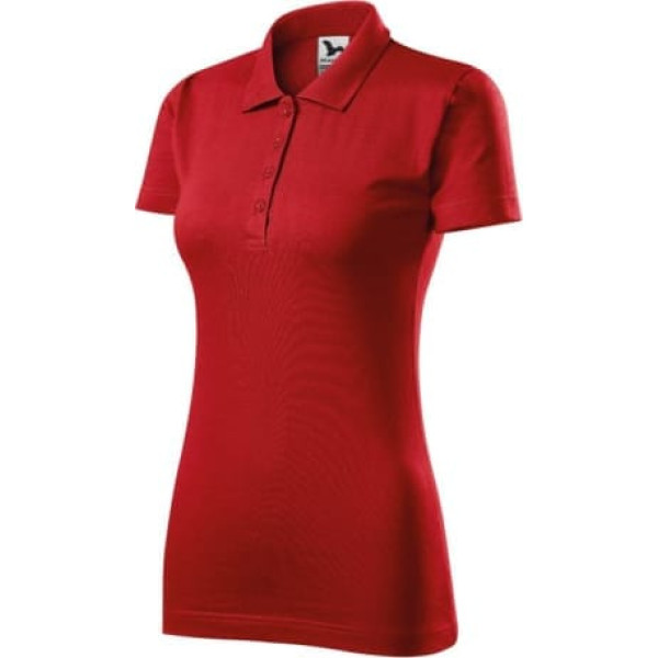 Polo krekls Malfini Single J. W MLI-22307 / XL