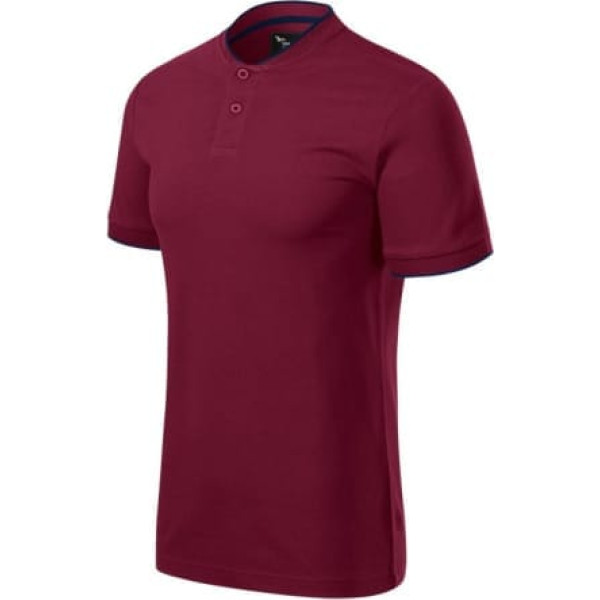 Malfini Premium Diamond M MLI-27386 / 3XL polo krekls