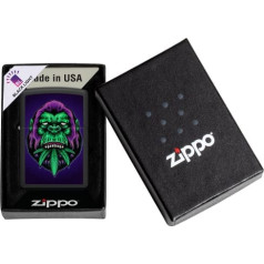 Zippo šķiltavas 48585