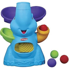 Playskool rotaļlietas zīdaiņiem un maziem bērniem