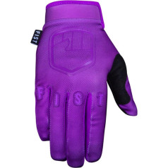 Fist Handwear Stocker - Purpurs - Mazs - Cimds