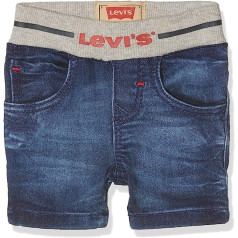 Levi's Baby Boys šorti