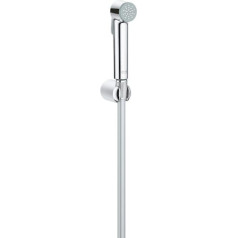 Grohe Tempesta-F Trigger Spray