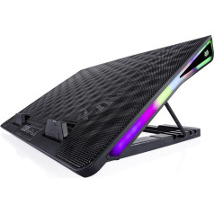 Tracer 46405 Wing 17.3 RGB