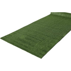 Cofan Artificial Grass (7mm) Roll 1 Width x 5 Length MTS.