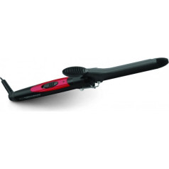 Esperanza EBL004 Hair Curler