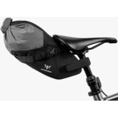 Apidura Velo soma BACKCOUNTRY Saddle Pack 4,5L