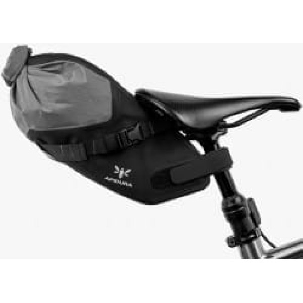 Apidura Velo soma BACKCOUNTRY Saddle Pack 4,5L