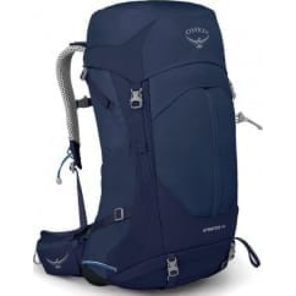 Osprey Mugursoma Stratos 44 O/S Cetacean Blue