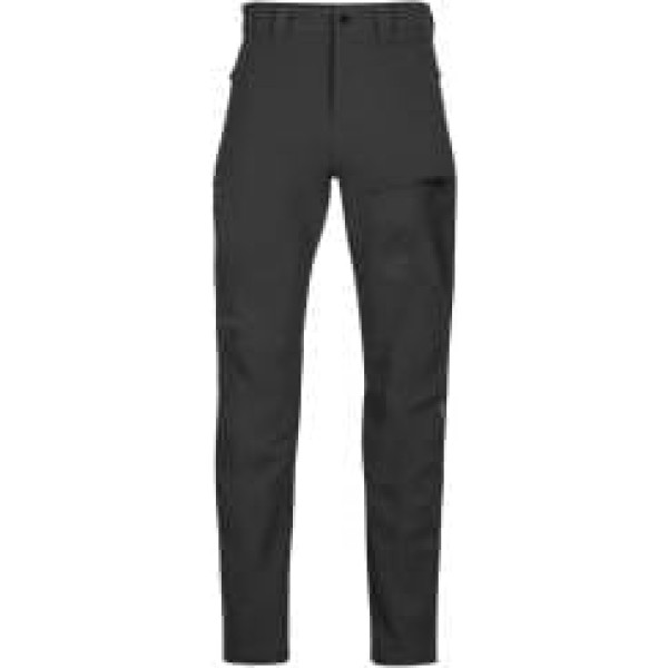 Marmot Bikses Scree Pant Regular 32 Black