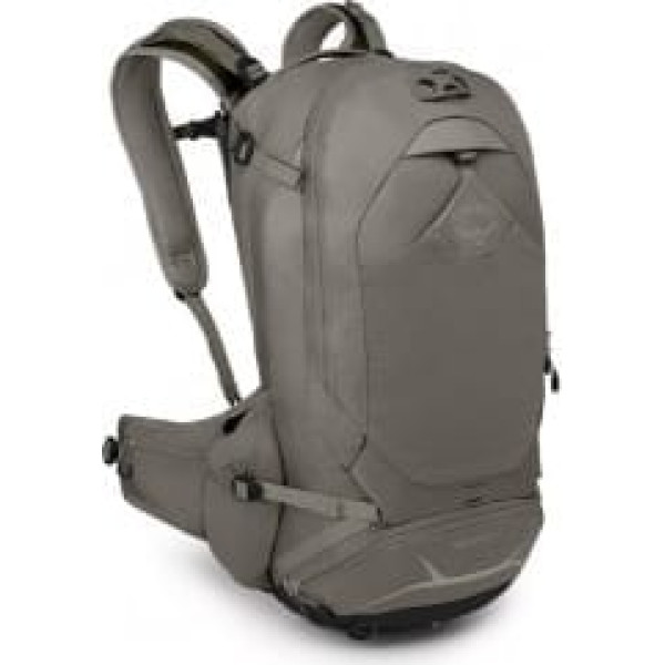 Osprey Mugursoma Escapist 25 M/L Tan Concrete