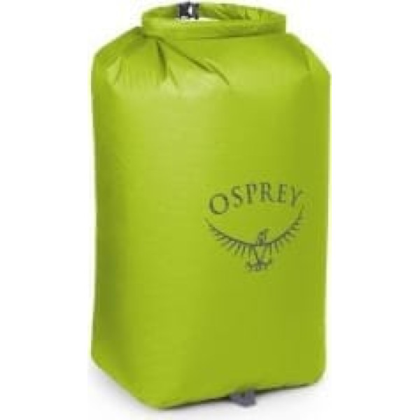 Osprey Ūdensmaiss Ultralight DrySack 35L  Black