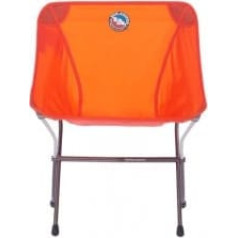 Big Agnes Krēsls SKYLINE UL Chair  Aqua