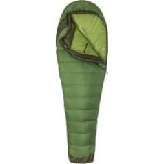 Marmot Guļammaiss Trestles Elite Eco 30 X-Wide