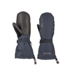 Cimdi Expedition Mitt L