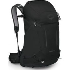 Osprey Mugursoma Hikelite 32 M/L Black