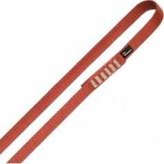 DMM Cilpa Nylon 16mm 60 cm Red