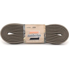 Zamberlan Kurpju šņores P18 175cm  Dark Brown