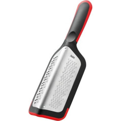 Silit Ridge Cut Grater no Silit GrateCut 20794401 2 vienā