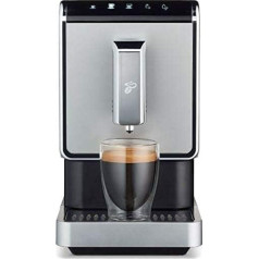 Tchibo Fully Automatic Coffee Machine