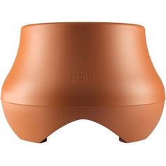 Polk Audio Atrium Sub 100 terakotas skaļrunis