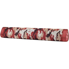 Soundbar | Skaļrunis | Techmade Wireless TM-A15-CAMR Color Camouflage Red PC