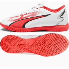 Apavi Puma Ultra Play IT 107529-01 / balts / 44 1/2