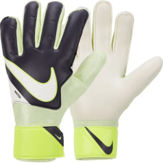 Cimdi Nike Goalkeeper Match CQ7799 016 / melns / 10