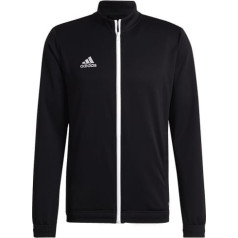 Džemperis adidas ENTRADA 22 Track jaka HB0573 / melns / XXL