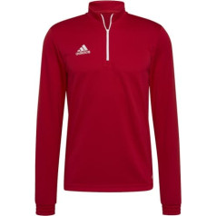 Džemperis adidas ENTRADA 22 Training Top H57556 / /