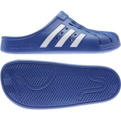 Čības adidas Adilette Clog GZ5314 / 39 / zilas