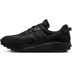 Apavi Nike Waffle Debut DH9522 002 / melni / 42 1/2