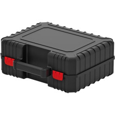 Blow 66-510# Toolbox heavy khv40p