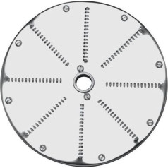 Disks skaidām 2mm - Hendi 280294