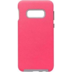 Devia KimKong Series Case for Samsung S10E pink