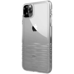 Devia Ocean series case iPhone 11 Pro Max gradual gray