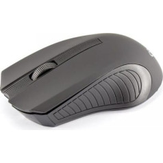 Sbox Wireless Mouse WM-373 black