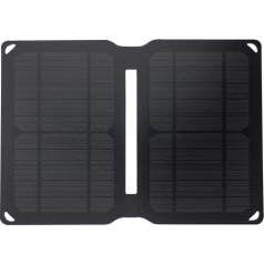 Sandberg 420-69 Solar Charger 10W 2xUSB